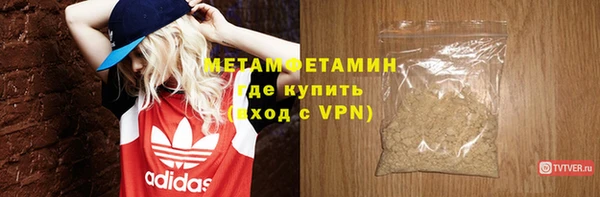 прущие грибы Кодинск