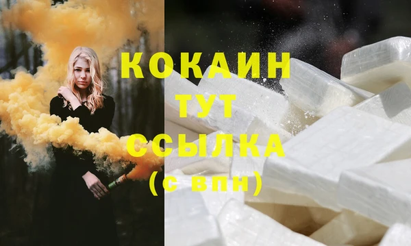 прущие грибы Кодинск