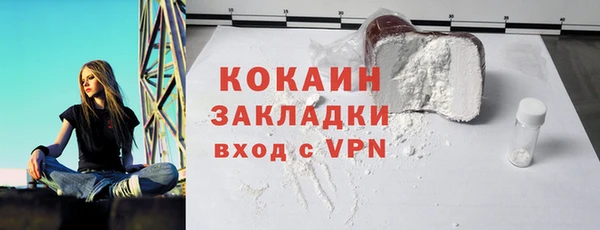 прущие грибы Кодинск