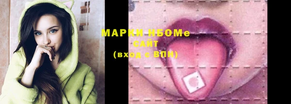 мдпв Киреевск