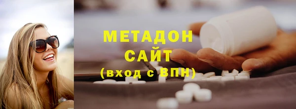 прущие грибы Кодинск