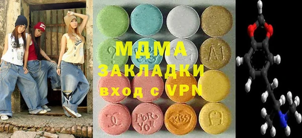 прущие грибы Кодинск